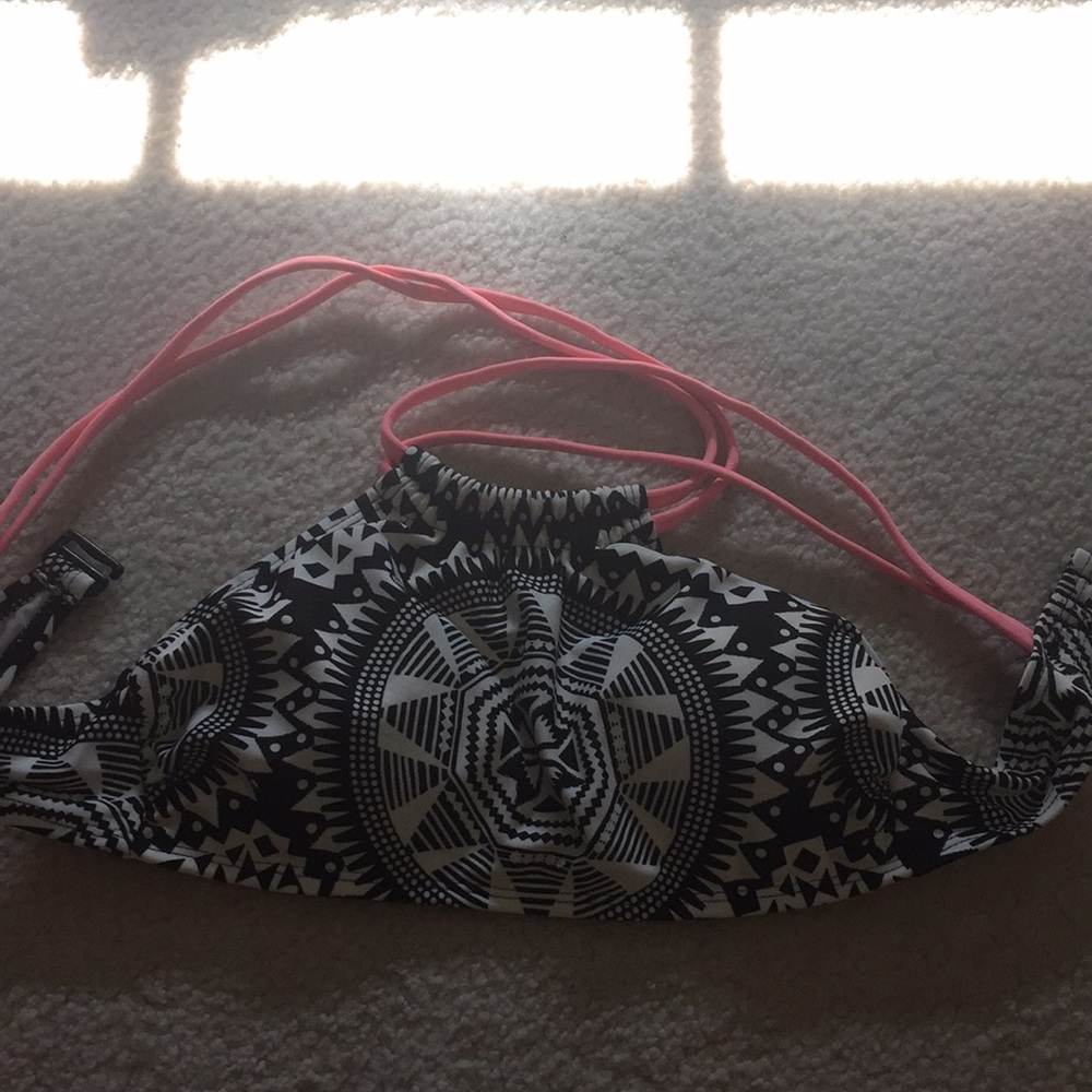 Swimsuit